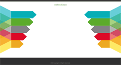 Desktop Screenshot of elektrokit.se